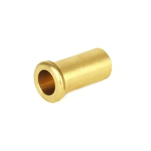 Raymarine Tillerpilot Mounting Socket Single 