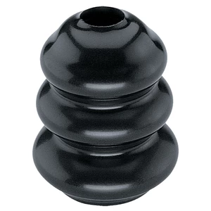 Harken Small Rubber Stand-up Boots 