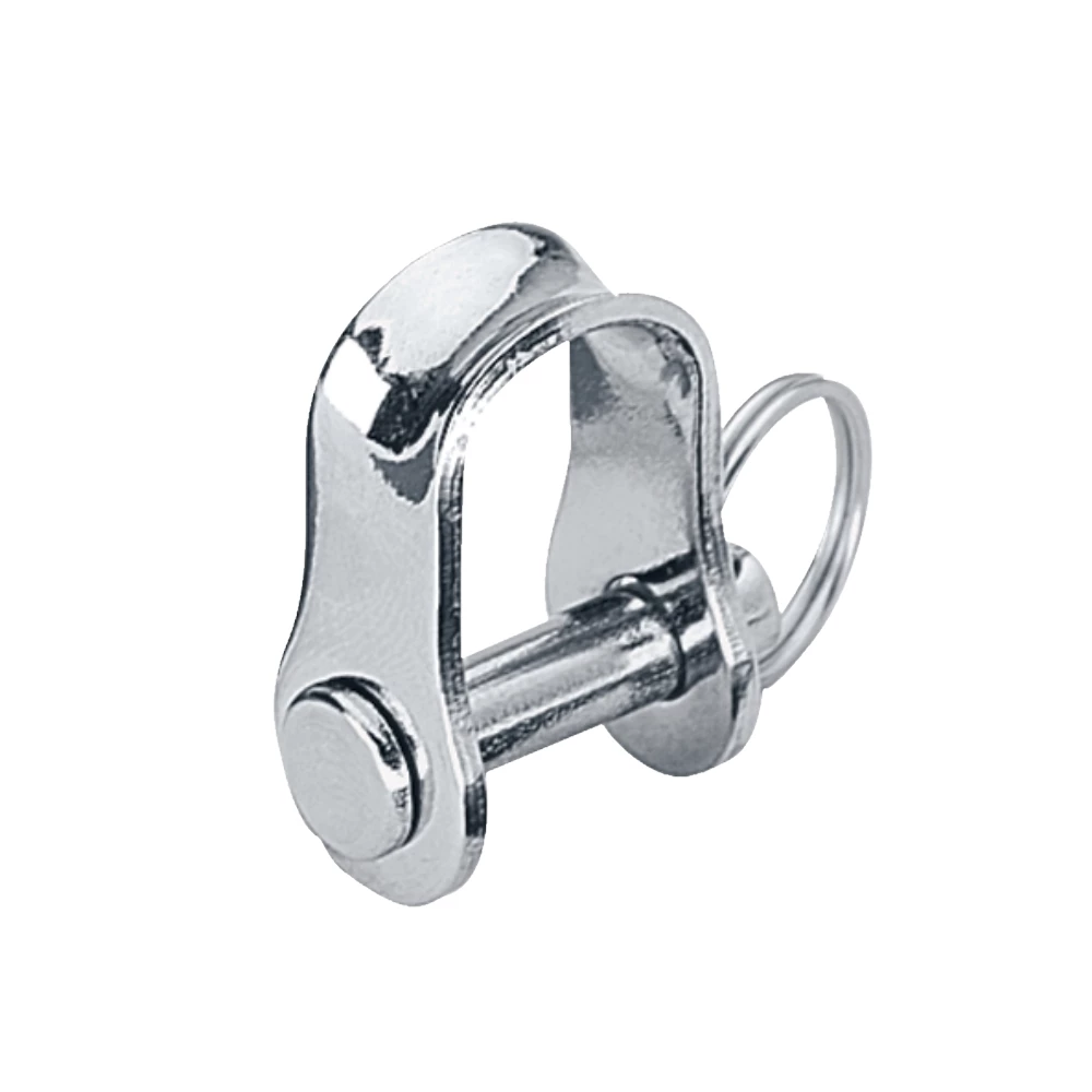Harken Stamped Shackle 5mm 