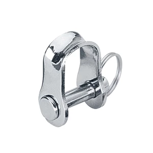 Harken Stamped Shackle 5mm 