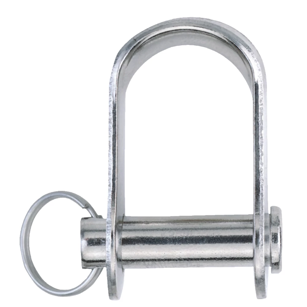 Harken Stamped Shackle 6mm 