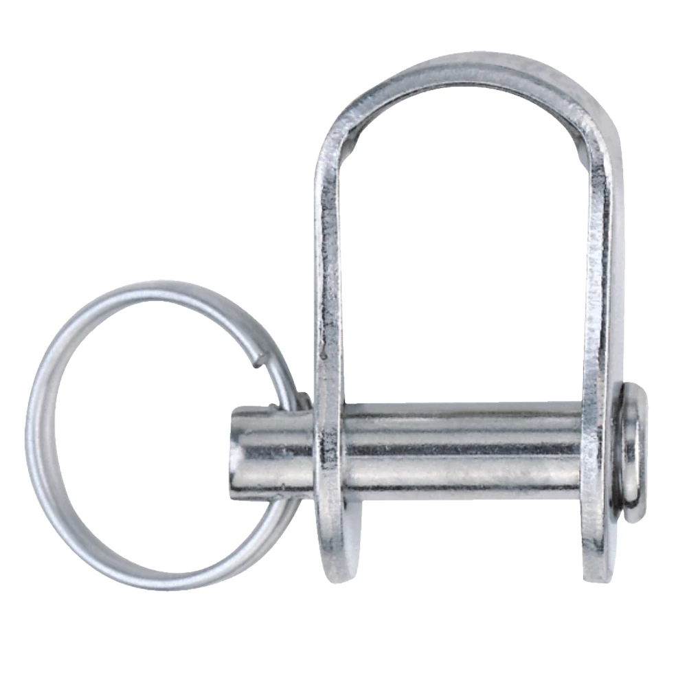 Harken Stamped Shackle 4mm