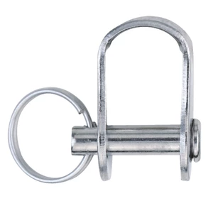 Harken Stamped Shackle 4mm