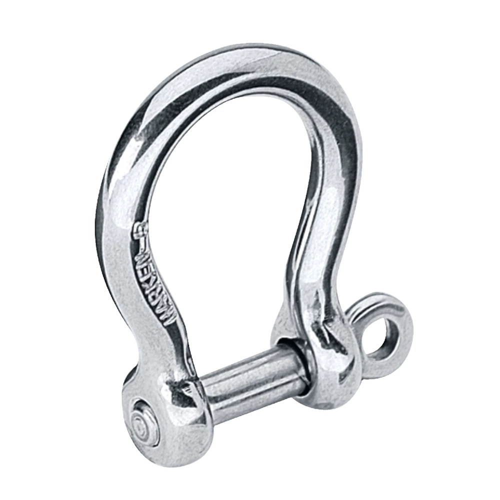 Harken Bow Shackle 