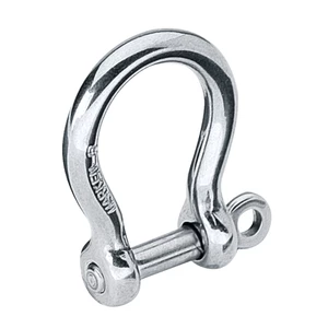 Harken Bow Shackle 