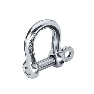 Harken Shallow Bow Shackle 5mm