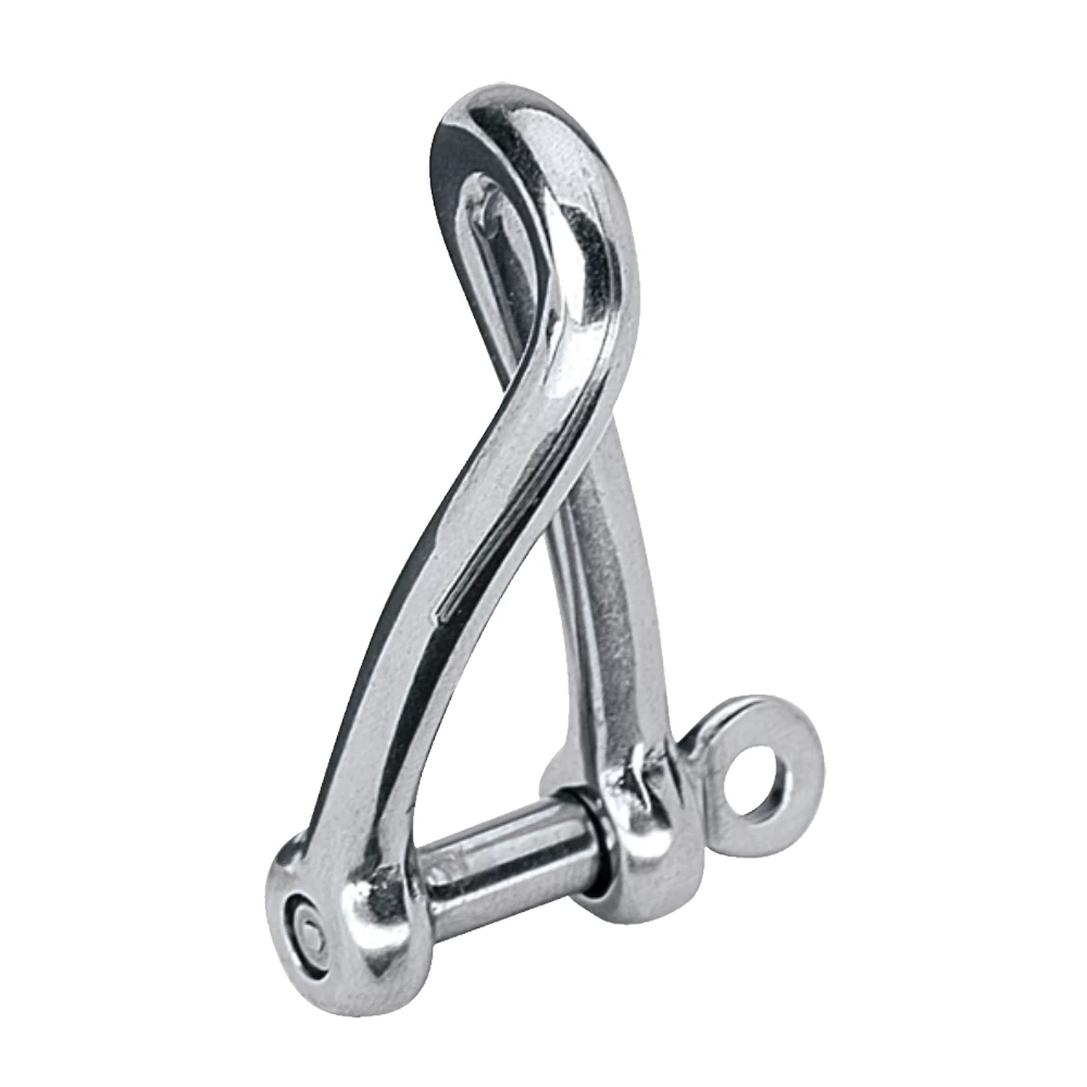 Harken Twist Shackle 5mm