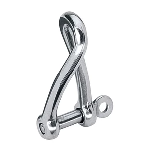 Harken Twist Shackle 5mm