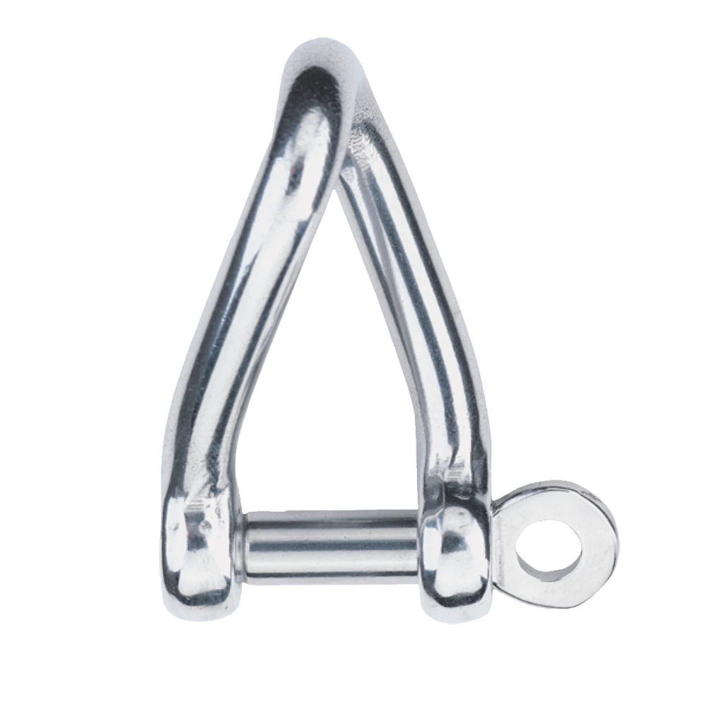 Harken Twist Shackle 6mm