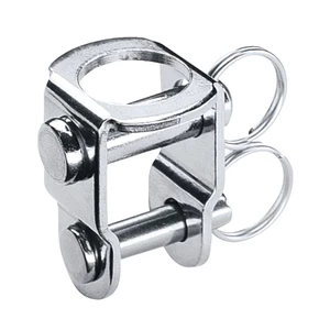 Harken U-Adaptor 5-6mm 