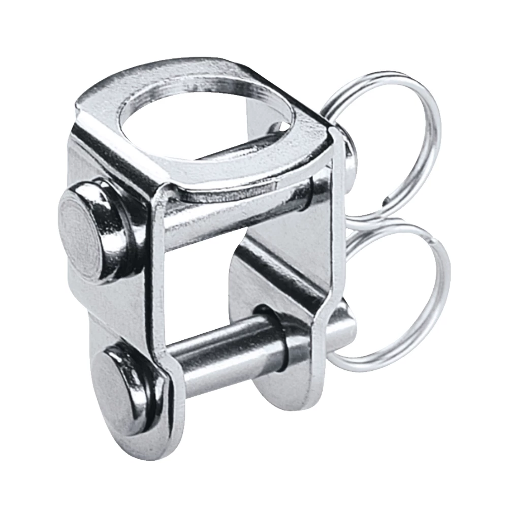 Harken U-Adaptor 8mm 