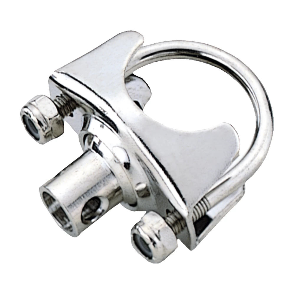 Stanchion Mount Lead Base