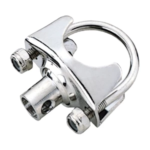 Harken Stanchion Mount Lead Base