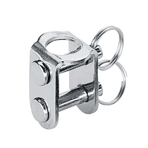 Harken DETACHABLE U-ADAPTER FITT 