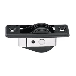 Harken Big Bullet Thru-Deck 