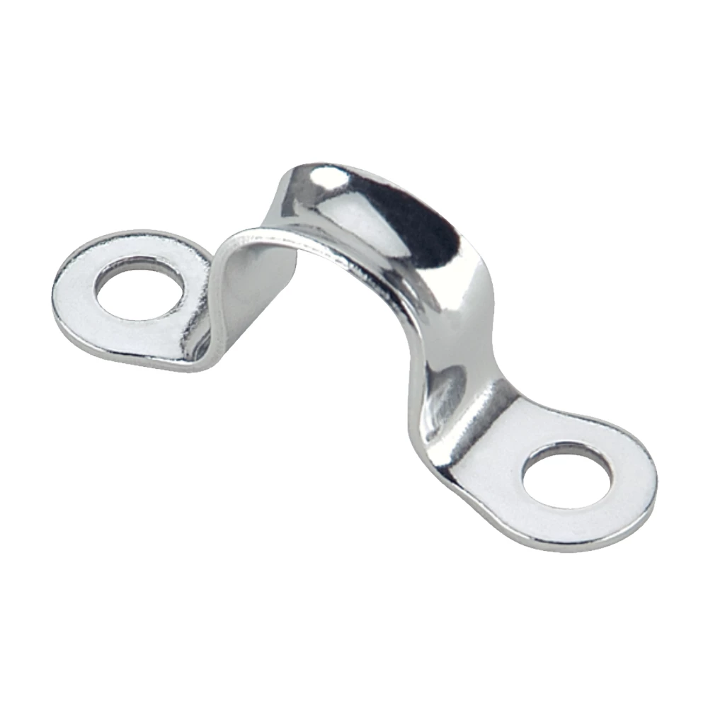Harken LARGE STAINLESS EYE STRAP 