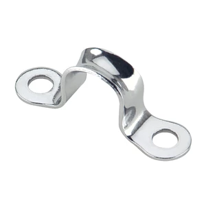 Harken LARGE STAINLESS EYE STRAP 