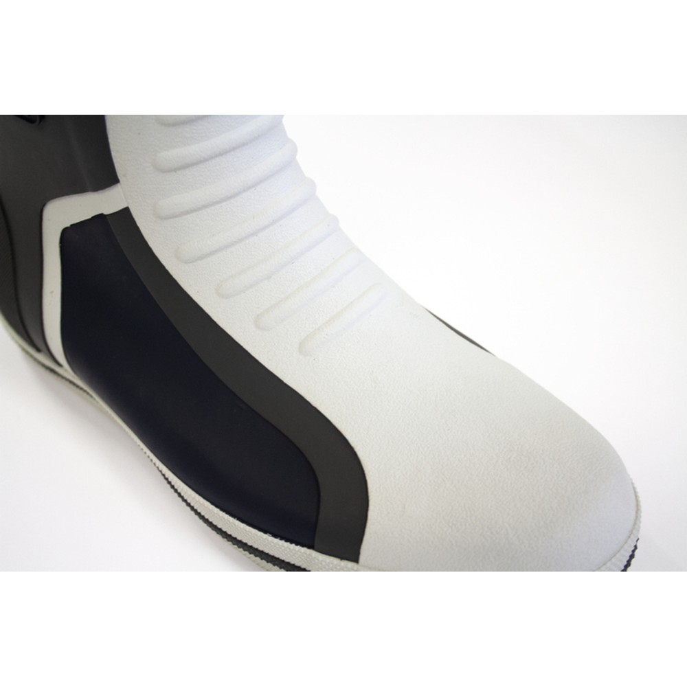 Full Length Deck Boot