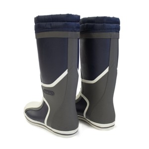 Full Length Deck Boot