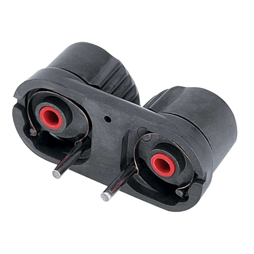 Cam-Matic Traveller Cam Cleat