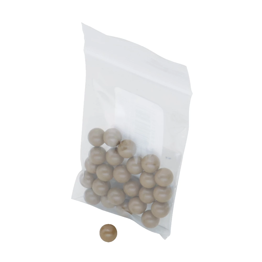 Harken Torlon Balls 8mm/5/16” (25Pk) 