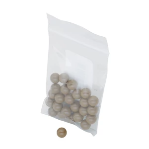 Harken Torlon Balls 8mm/5/16” (25Pk) 