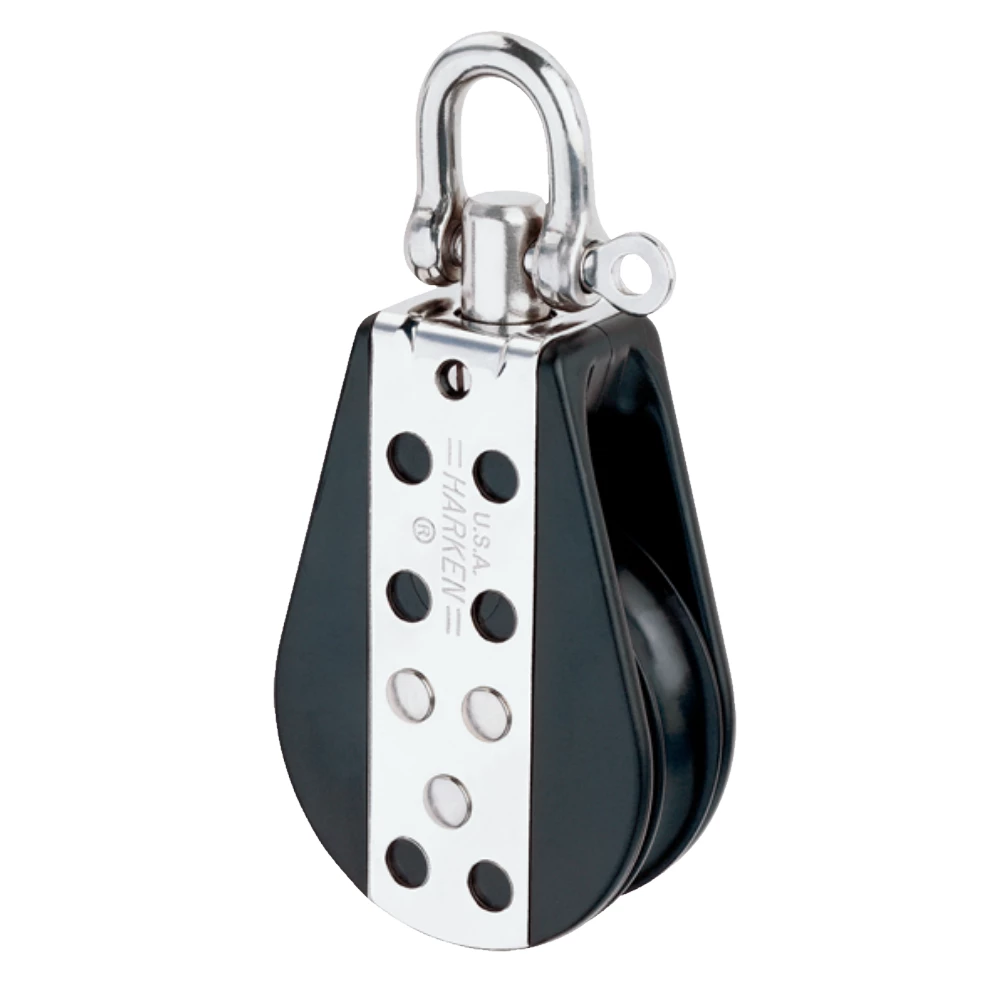 3.00 Single Midrange