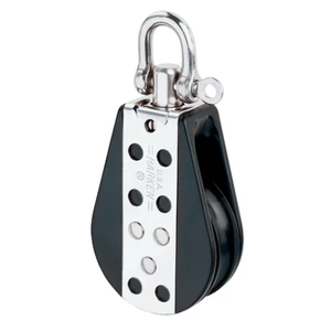 Harken 3.00 Single Midrange 