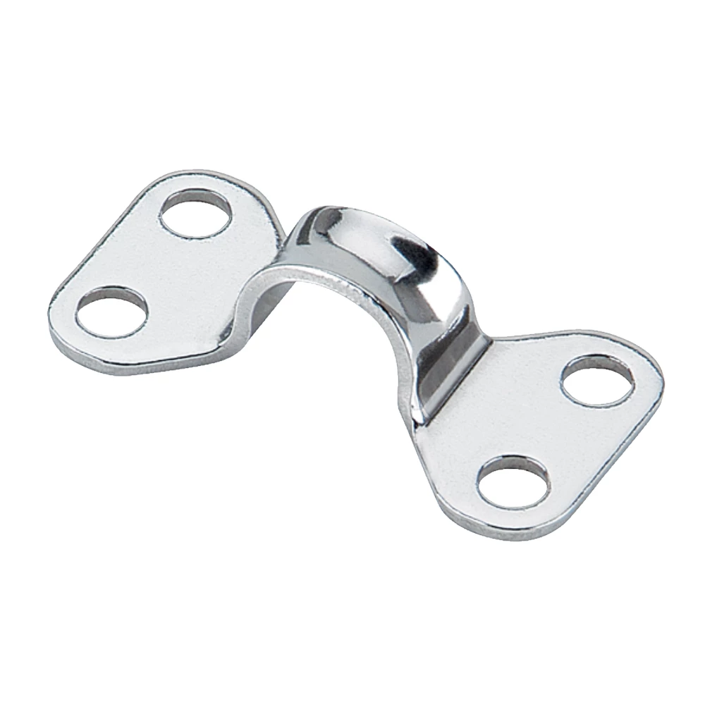 Harken 4 HOLE EYE STRAP