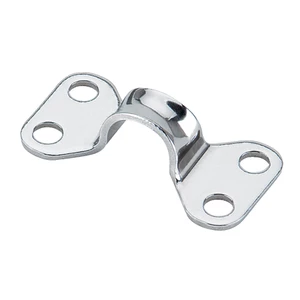 Harken 4 HOLE EYE STRAP