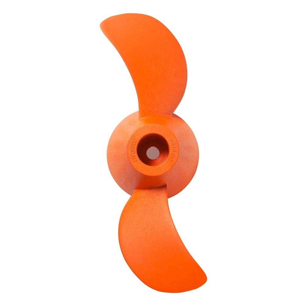 Torqeedo Travel 603, 903 & 1103 2 Blade Propeller 