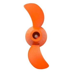 Torqeedo Travel 603, 903 & 1103 2 Blade Propeller 
