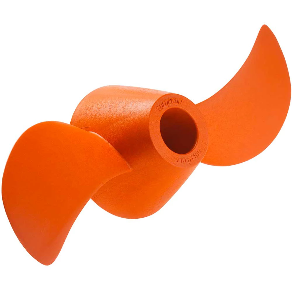 Travel 603, 903 & 1103 2 Blade Propeller