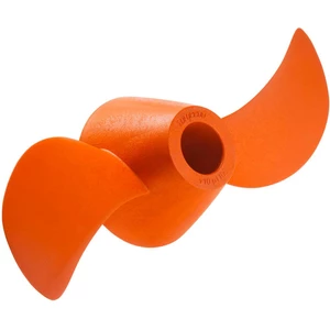 Torqeedo Travel 603, 903 & 1103 2 Blade Propeller 