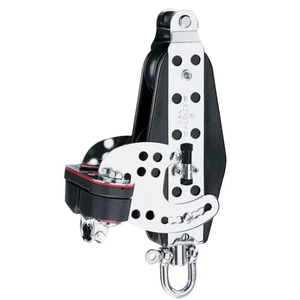 Harken MIDRANGE FIDDLE HEXARATCH