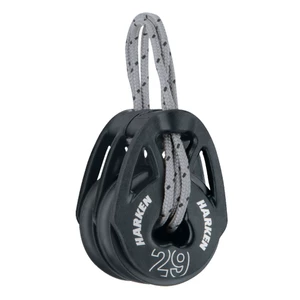 Harken 29mm Double T2 Block 