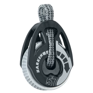 Harken T2 Soft-Attach Ratchamatic 2xGrip 57mm