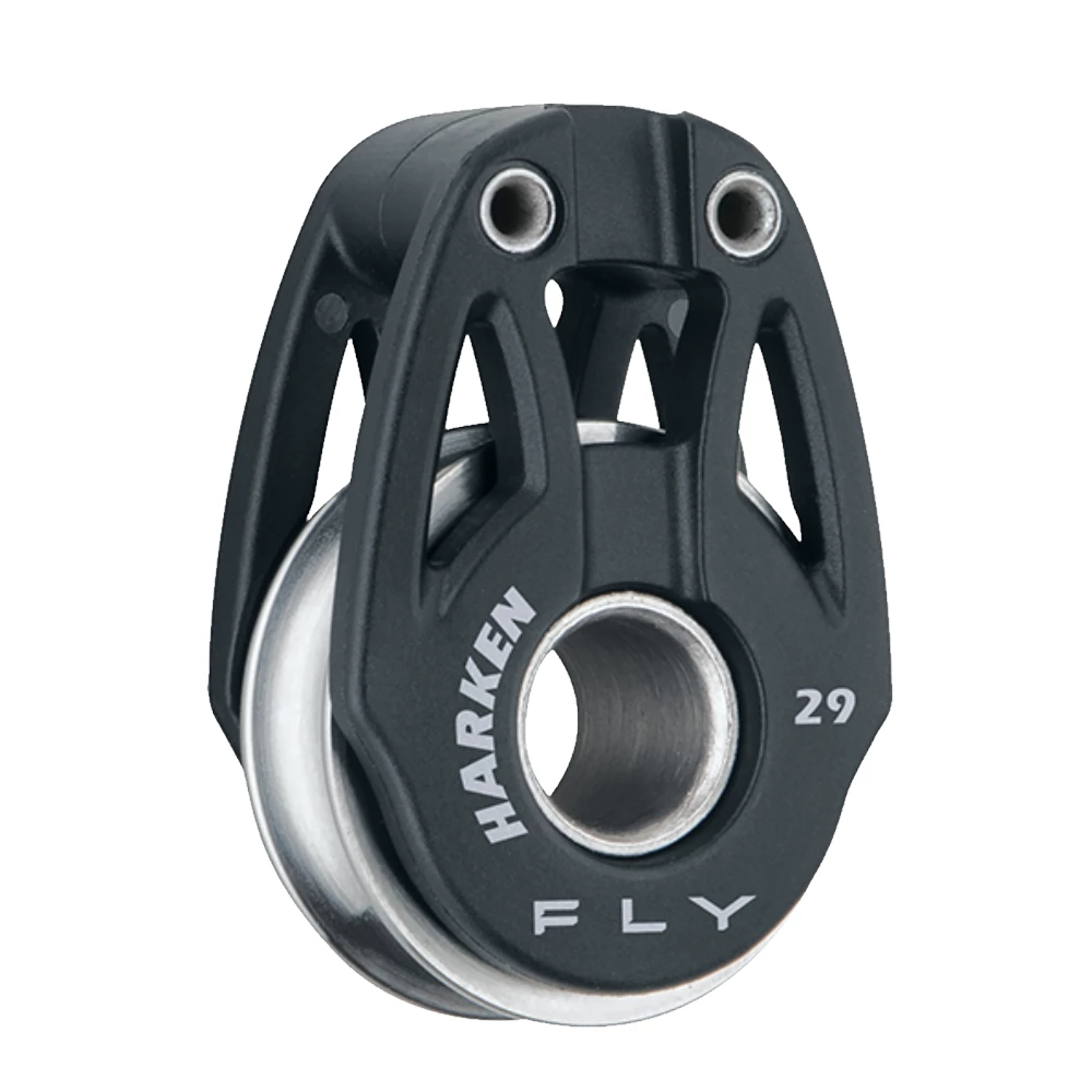 Harken Fly Block 29mm