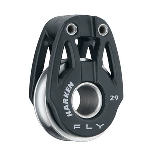 Harken Fly Block 29mm