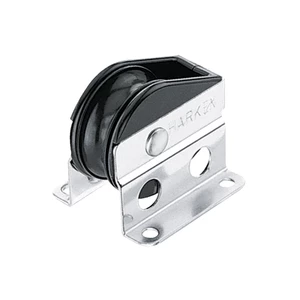 Harken Big Bullet Upright Lead 