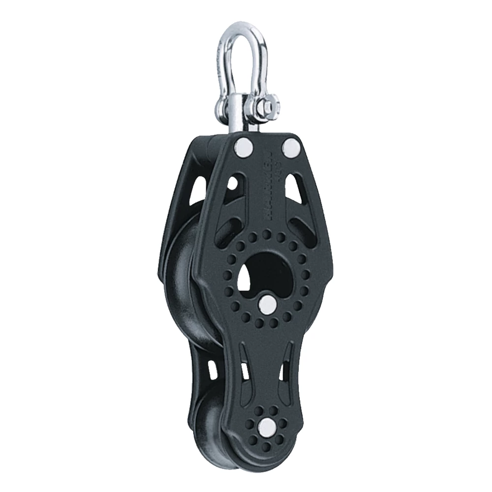 Harken 40mm Carbo Fiddle