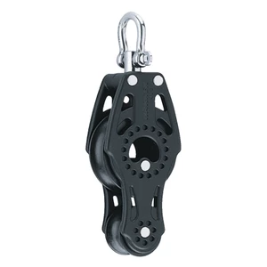 Harken 40mm Carbo Fiddle