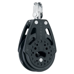 Harken 75mm Carbo Ratchet 
