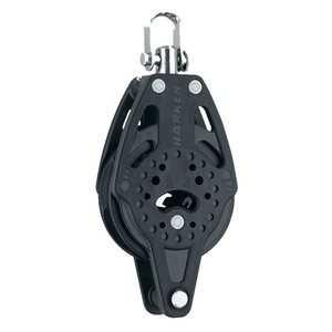 75mm Carbo Ratchet/Bkt