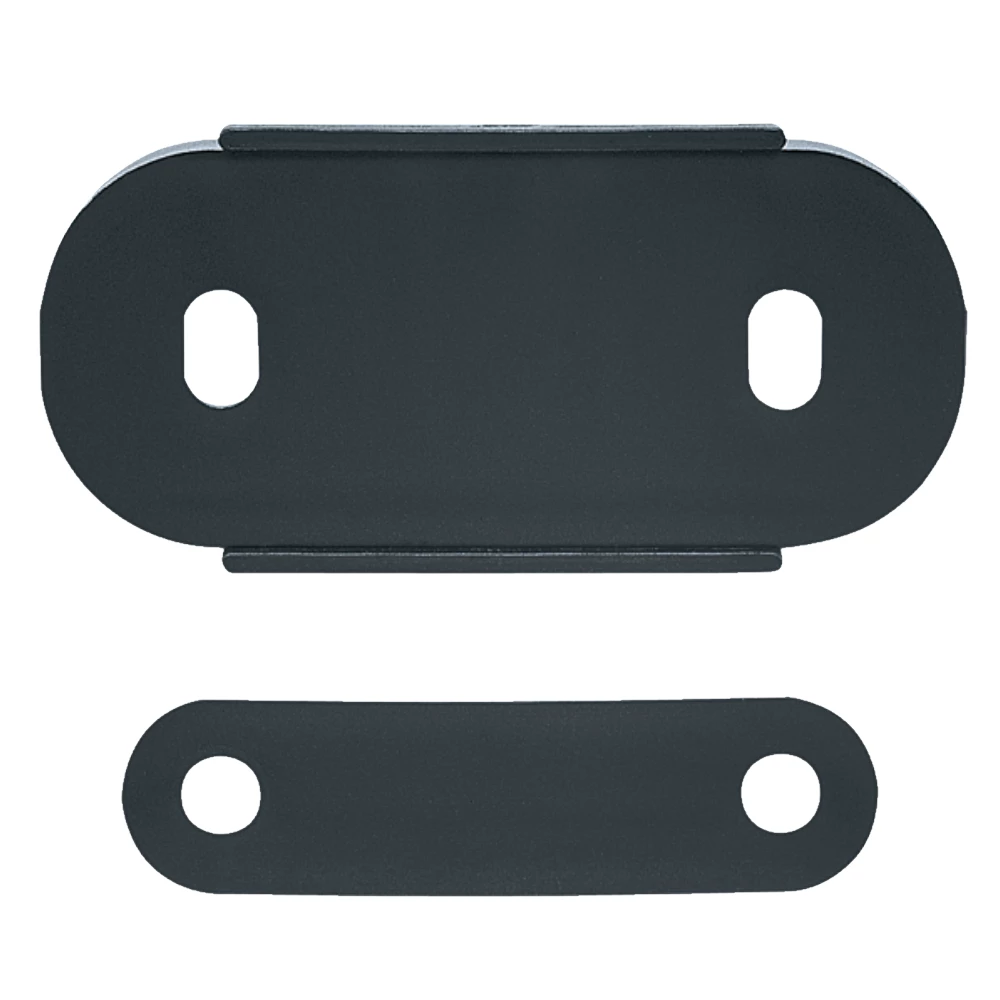 Harken OFFSHORE CAM WEDGE KIT