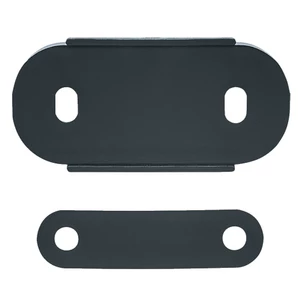 Harken OFFSHORE CAM WEDGE KIT