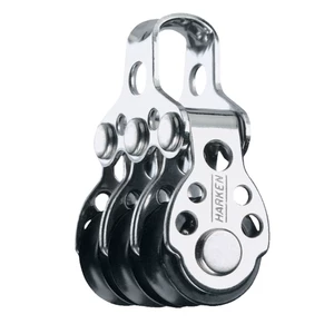 Harken 16mm Triple