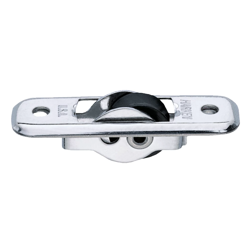 Harken 16mm Exit Block 