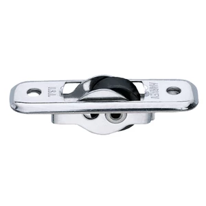 Harken 16mm Exit Block 