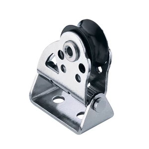 Harken 16mm Flip Flop Block